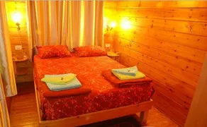 Oasis Gadish - Image 3