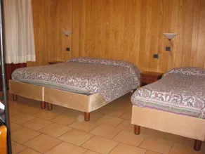 Albergo Da Tosca - Image 4