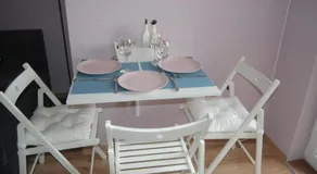 Studio Ulpia - Image 4