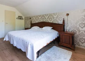 Bed And Breakfast & Vakantieapartment Hoorn - Image 2