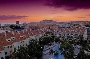 Hotel QA - Pruebas Quality Assurance - Image 1
