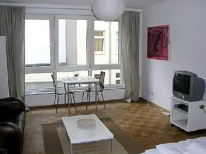Inn Sight - Government District - Image 5