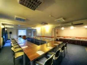 Hangzhou There Hostel - Image 5