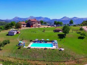 Agriturismo Villamagna Palazzo - Image 4