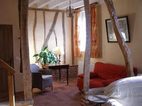 Gite des Hortillonnages Amiens - Image 3