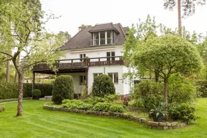 B&B Ferienwohnung Fam.Bonin - Image 2