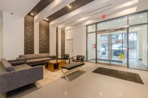 Grand Royal Condos - Toronto - Image 4