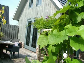 De Greenhouse - Image 2