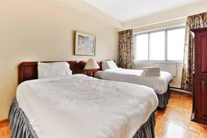 Sunset Suites - Image 3