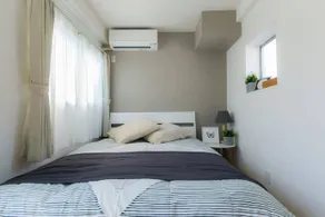 Shibuya Hatagaya Koizumi building 4,5F #5M5 / Vacation STAY 6497 - Image 1