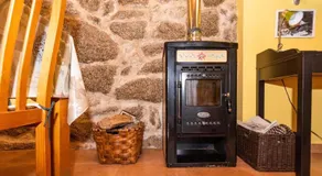 Camiño á casa. - Image 5
