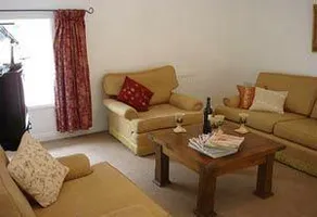 Potters Cottage - Image 5