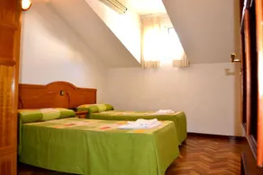 Hostal Odesa - Image 3