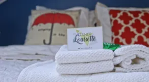 Le Grenier De Louisette - Image 2