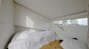 Tangsø Hytteby - Image 5