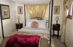 Pearson's Pond Luxury Inn & Spa - Image 3