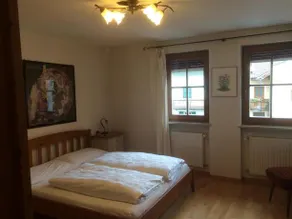 Haus Erika Villabassa - Image 2