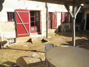 GITE DE L'ATELIER - Image 2