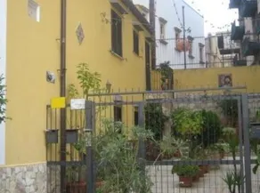 Palermo Vacanze Santonofrio E Zisa - Image 4