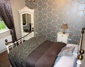 Coolkerry House - Image 5