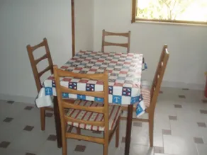 Apartment in Idyllic Village - Image 3