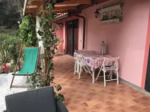 Suosogno sul mare 200metri dalla spiaggia - Image 4