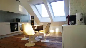 B&B Home & the City - Image 5