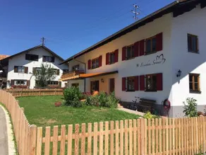 Ferienhaus Sommer - Image 2