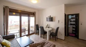 Gaga Apartment - Image 4