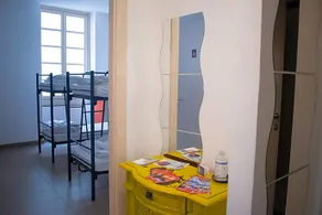 Abbey Hostel - Image 3