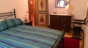 Casa Laura - Image 2