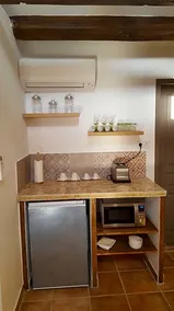 Casa Corsa - Image 5