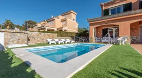 Casa Noa - Image 2
