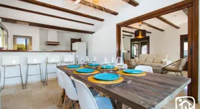 Abahana Villas Blue Cati - Image 3
