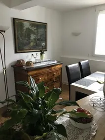 Chez Tante Germaine - Image 5