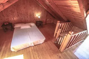 Anasa & Anastasia Homes - Image 4