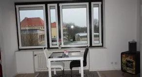 Ferienwohnung Wattkieker - Image 3