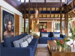 Windu Villas - an elite haven - Image 2