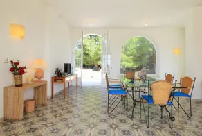 La Perla Bianca - Image 4
