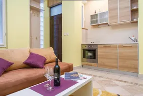 Stay In Apartments - Image 5