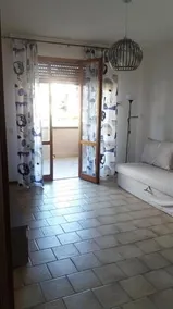 Casa Ilania - Image 2