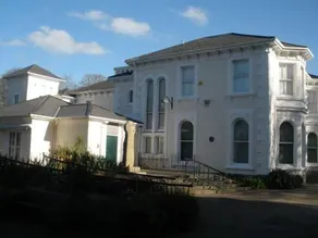 Penmorvah - Image 2