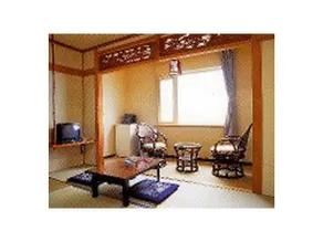 Ryokan Yukiguni - Image 1