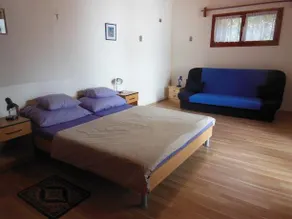 Holiday Home Oleander - Image 4