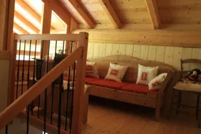 Agritur Manoncin - Image 3