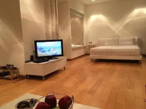 Seaview Condo at Phuphatara - Image 2