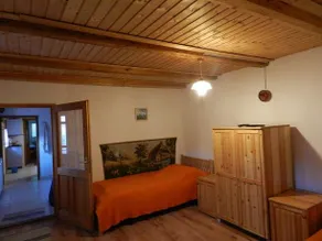PATAKPARTI VENDéGHáZ - Image 5