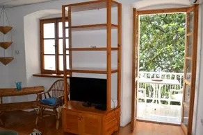 Lido Apartment Tivat - Image 2