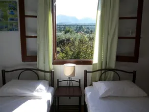 Yiouli Holiday Home - Image 2