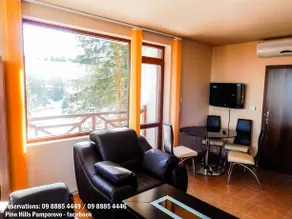 Aparthotel Pine Hills Pamporovo - Image 5